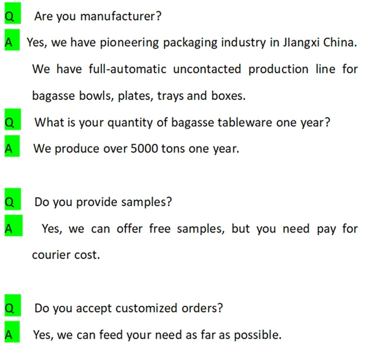 product-621-572 product-621-572