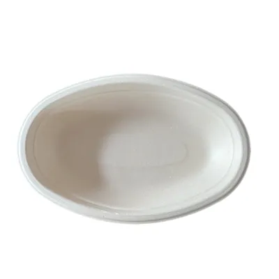1 Envase Compto 800ml