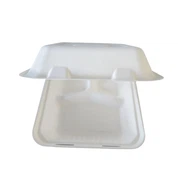 Cajas de servicio pesado para ir a un compartimento de 8x8 pulgadas